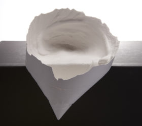 Mould
